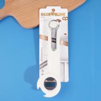 SX-274 Multi-functional Bottle Opener