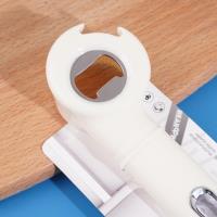 SX-274 Multi-functional Bottle Opener