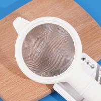 شاشة التصفية متعددة الوظائف SX-273