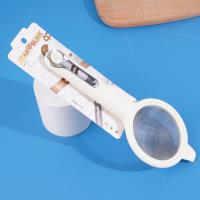 شاشة التصفية متعددة الوظائف SX-273