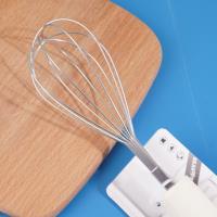 مضرب البيض SX-275