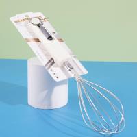 مضرب البيض SX-275