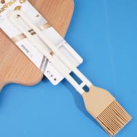 SX-210 silicone oil brush