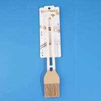 SX-210 silicone oil brush