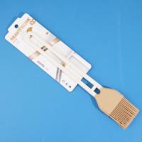 SX-210 silicone oil brush