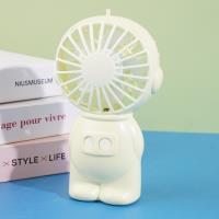 FY-040X-100 Star-themed Cartoon Fan