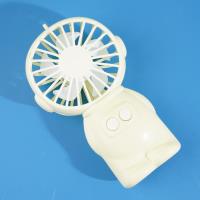 FY-040X-100 Star-themed Cartoon Fan