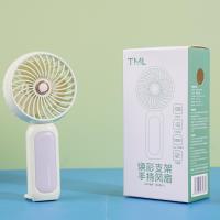 مروحة يدوية محمولة TML-268