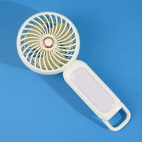 مروحة يدوية محمولة TML-268