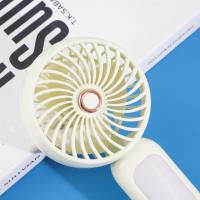 مروحة يدوية محمولة TML-268