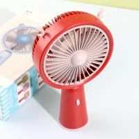 18-335D mini fan