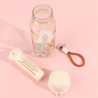 كأس بلاستيكي محمول من كابيبارا رقم 9082.