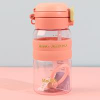 9017 tasses en plastique pour boissons décontractées.