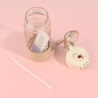 9068 Creative Multi-purpose Plastic Cup