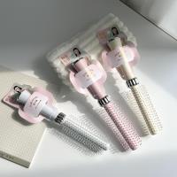 مشط تسريحة الشعر البسيط والأنيق TD-1109