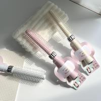 مشط تسريحة الشعر البسيط والأنيق TD-1109