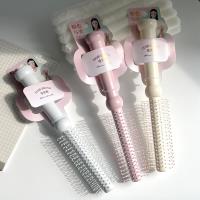 مشط التجعيد TD-1106ins.