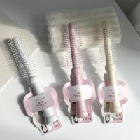 مشط التجعيد TD-1106ins.