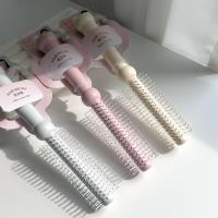 مشط التجعيد TD-1106ins.