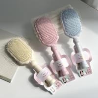 Peigne à coussin d'air TD-1107ins