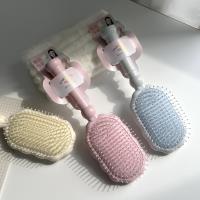 Peigne à coussin d'air TD-1107ins