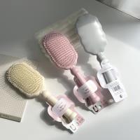 Peigne à coussin d'air TD-1107ins