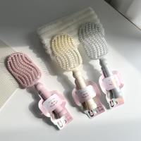 TD-1108ins hollow-out comb