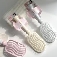 TD-1108ins hollow-out comb