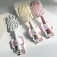 TD-1108ins hollow-out comb