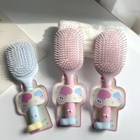 La brosse à air comprimé TD-1140 de Big Eyes.