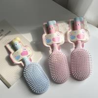 La brosse à air comprimé TD-1140 de Big Eyes.