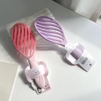TD-1121 Fashionable Hollow-out Comb