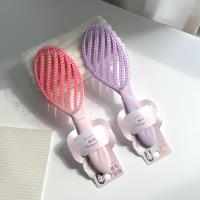 TD-1121 Fashionable Hollow-out Comb