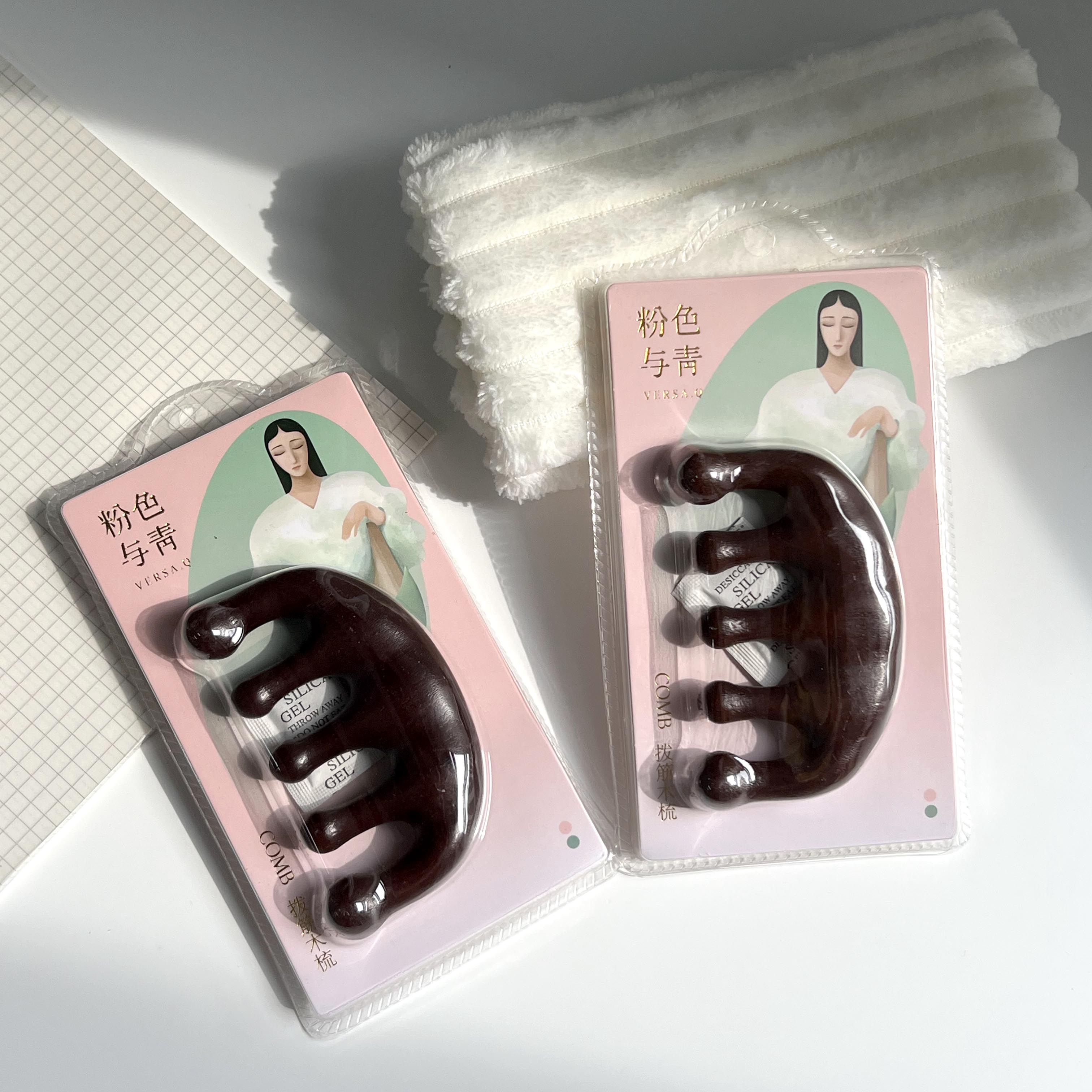 TD-7007 Distribution Box