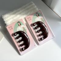 TD-7007 Distribution Box