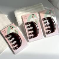 TD-7007 Distribution Box