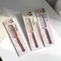 TD-7008ins Pearl Comb