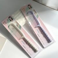TD-7008ins Pearl Comb