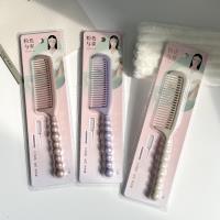 TD-7008ins Pearl Comb