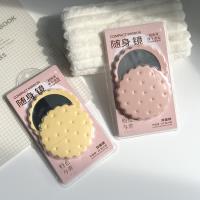 TD-7003 Portable Compact Mirror