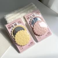 TD-7003 Portable Compact Mirror