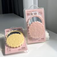 TD-7003 Portable Compact Mirror