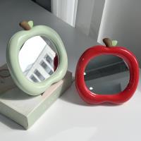 TD-1129 Apple TV Mirror