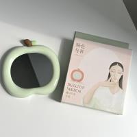 TD-1129 Apple TV Mirror