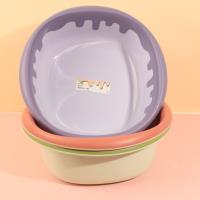 MLS-921 solid-color cake pan