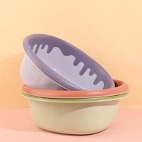 MLS-921 solid-color cake pan