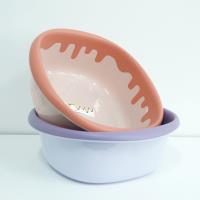 حوض الكعكة MLS-922