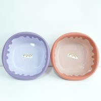 حوض الكعكة MLS-922