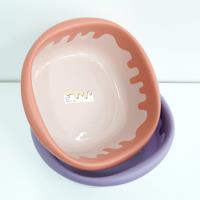 حوض الكعكة MLS-922