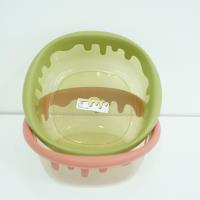 كعكة MLS-926 شفافة.